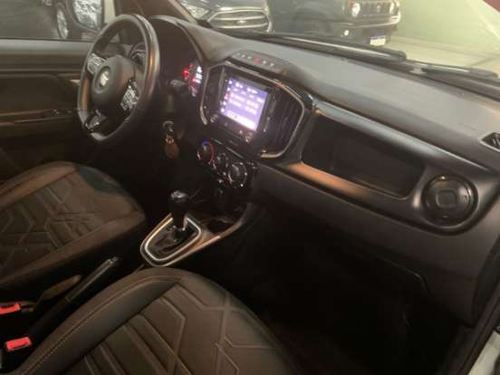 FIAT-STRADA-1.3 FIREFLY FLEX VOLCANO CD CVT FIAT-STRADA-2022