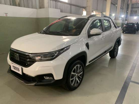 FIAT-STRADA-2022