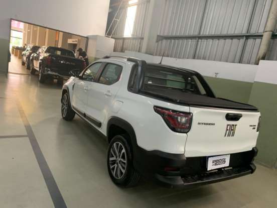 FIAT-STRADA-2022