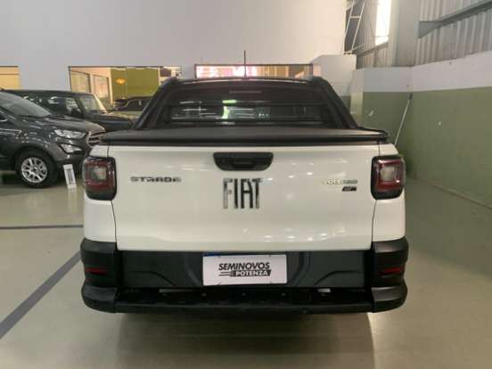 FIAT-STRADA-2022