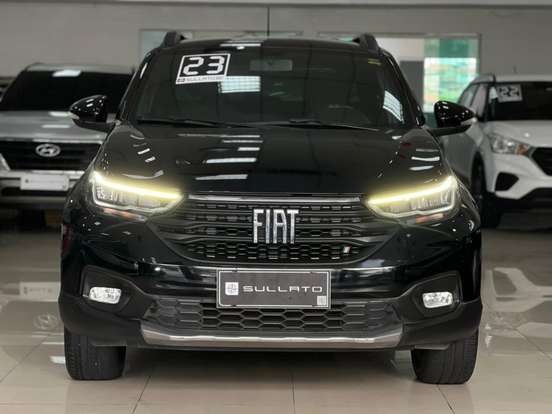 FIAT-STRADA-2023