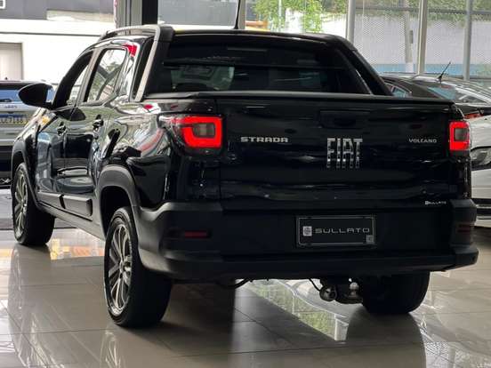 FIAT-STRADA-1.3 FIREFLY FLEX VOLCANO CD MANUAL FIAT-STRADA-2023