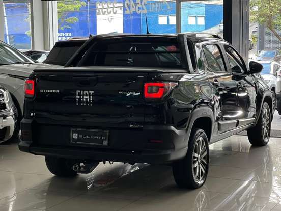 FIAT-STRADA-2023