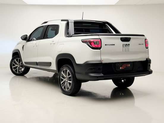 FIAT-STRADA-1.3 FIREFLY FLEX VOLCANO CD MANUAL FIAT-STRADA-2022