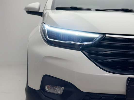 FIAT-STRADA-2022