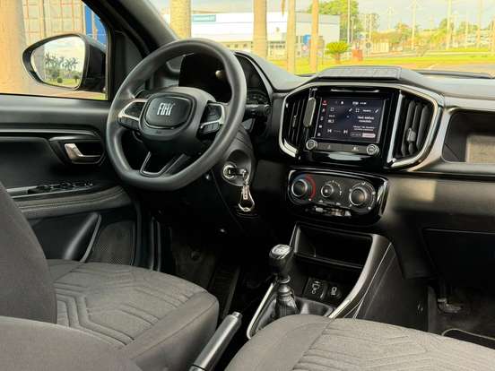 FIAT-STRADA-2024
