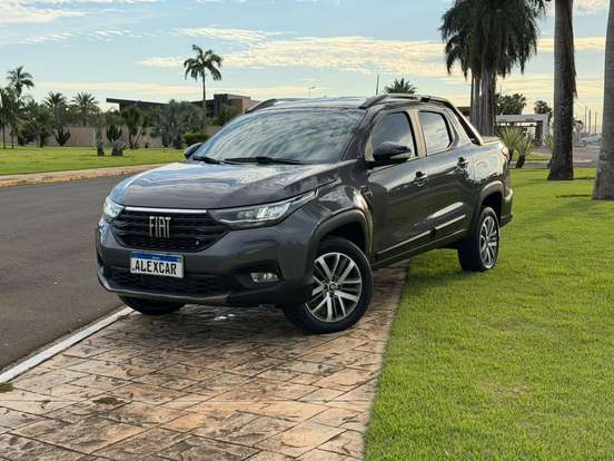 FIAT-STRADA-1.3 FIREFLY FLEX VOLCANO CD MANUAL FIAT-STRADA-2024