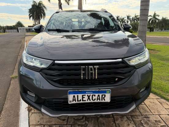 FIAT-STRADA-2024