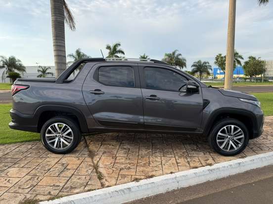 FIAT-STRADA-2024