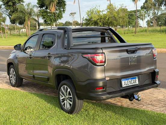 FIAT-STRADA-2024