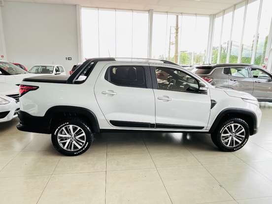 FIAT-STRADA-1.3 FIREFLY FLEX VOLCANO CD MANUAL FIAT-STRADA-2024
