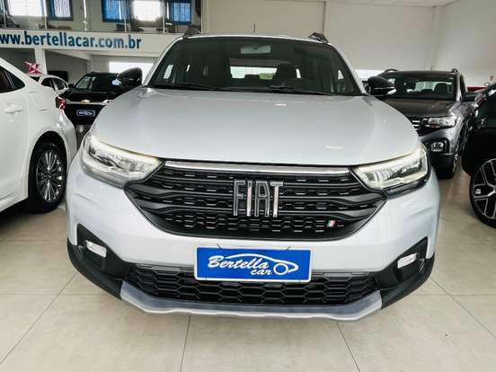 FIAT-STRADA-1.3 FIREFLY FLEX VOLCANO CD MANUAL FIAT-STRADA-2024