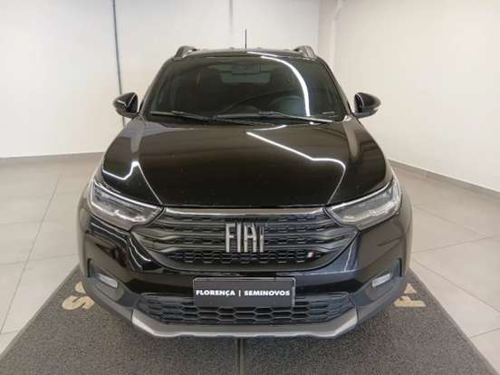 FIAT-STRADA-1.3 FIREFLY FLEX VOLCANO CD MANUAL FIAT-STRADA-2024
