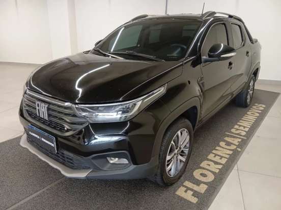 FIAT-STRADA-2024