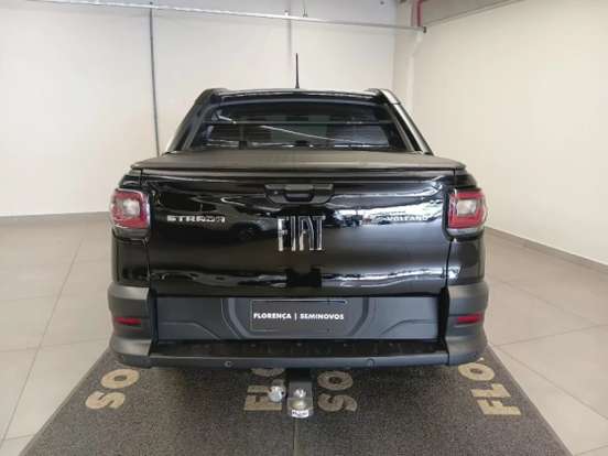 FIAT-STRADA-2024