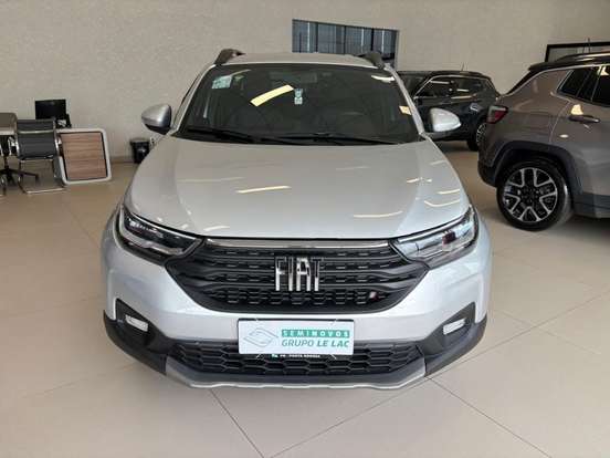 FIAT-STRADA-2021