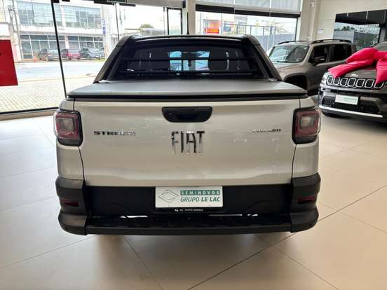 FIAT-STRADA-2021