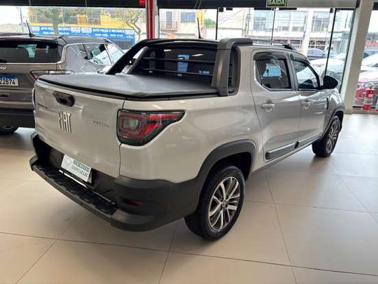 FIAT-STRADA-1.3 FIREFLY FLEX VOLCANO CD MANUAL FIAT-STRADA-2021