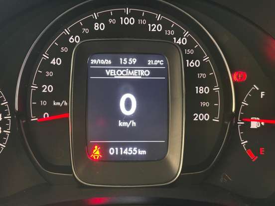 FIAT-STRADA-1.3 FIREFLY FLEX VOLCANO CD MANUAL FIAT-STRADA-2021