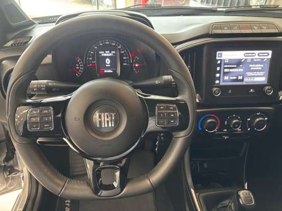 FIAT-STRADA-2021