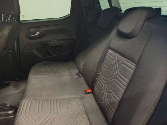 FIAT-STRADA-1.3 FIREFLY FLEX VOLCANO CD MANUAL FIAT-STRADA-2024