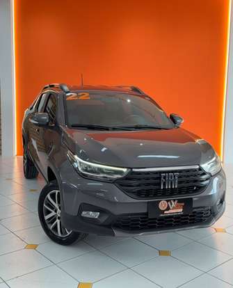 FIAT-STRADA-2022