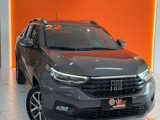 FIAT-STRADA-1.3 FIREFLY FLEX VOLCANO CD MANUAL FIAT-STRADA-2022