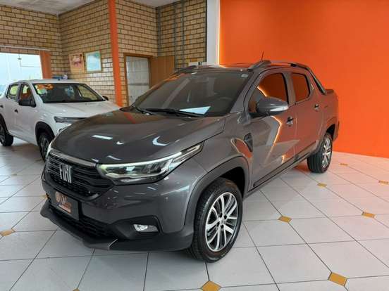FIAT-STRADA-2022