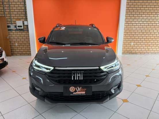 FIAT-STRADA-1.3 FIREFLY FLEX VOLCANO CD MANUAL FIAT-STRADA-2022