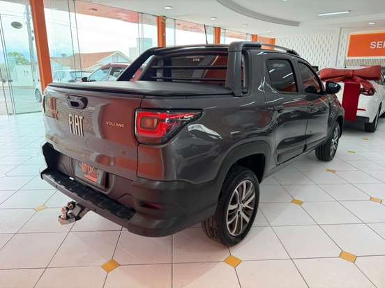 FIAT-STRADA-1.3 FIREFLY FLEX VOLCANO CD MANUAL FIAT-STRADA-2022