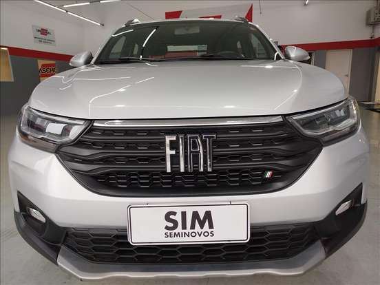 FIAT-STRADA-2023