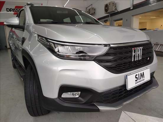 FIAT-STRADA-2023