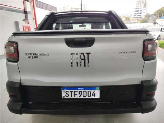 FIAT-STRADA-2023