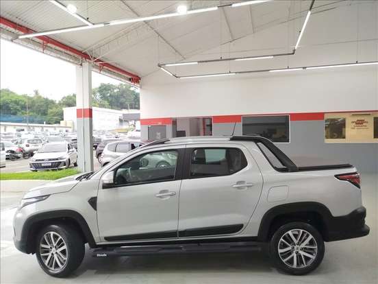FIAT-STRADA-2023