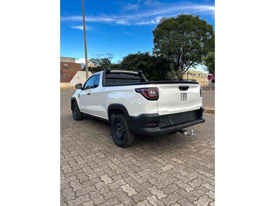 FIAT-STRADA-1.4 FIRE FLEX ENDURANCE CS MANUAL FIAT-STRADA-2023
