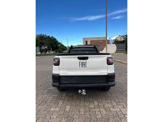 FIAT-STRADA-2023
