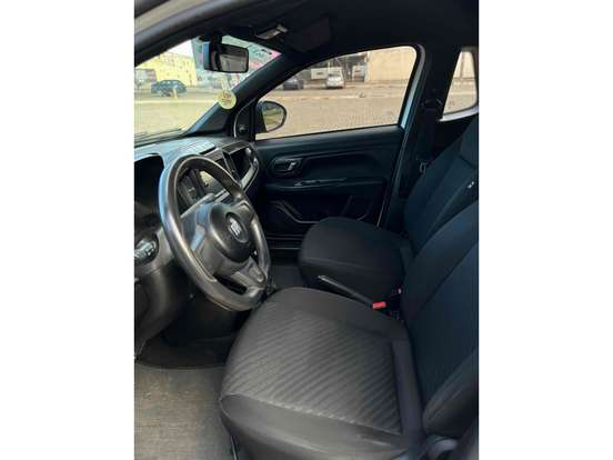 FIAT-STRADA-1.4 FIRE FLEX ENDURANCE CS MANUAL FIAT-STRADA-2023