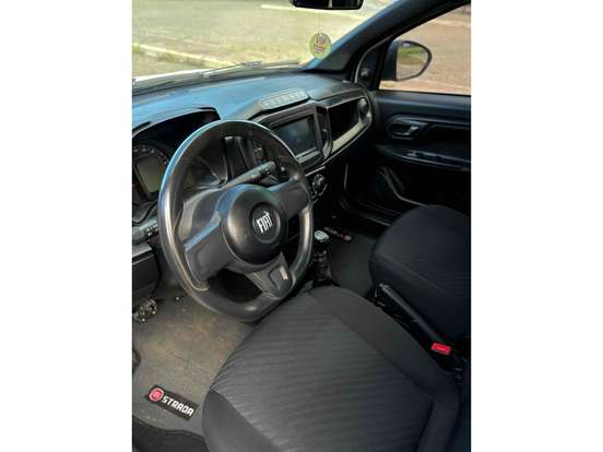 FIAT-STRADA-2023