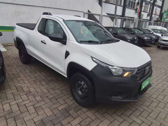 FIAT-STRADA-2023