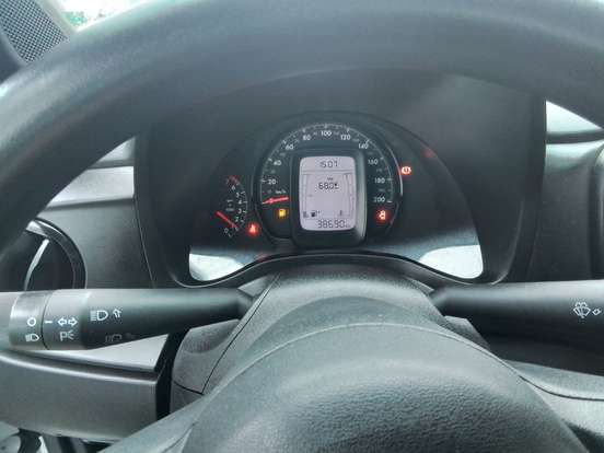 FIAT-STRADA-1.4 FIRE FLEX ENDURANCE CS MANUAL FIAT-STRADA-2023