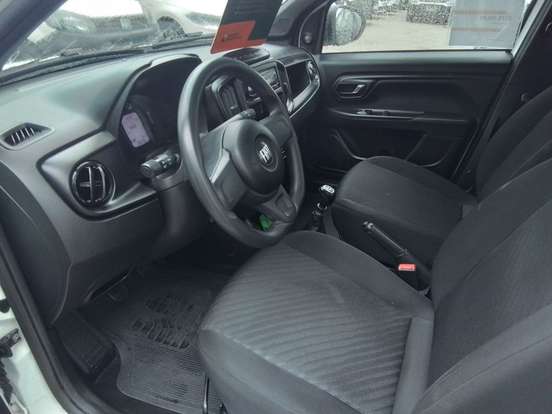FIAT-STRADA-2023