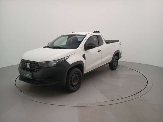 FIAT-STRADA-2023