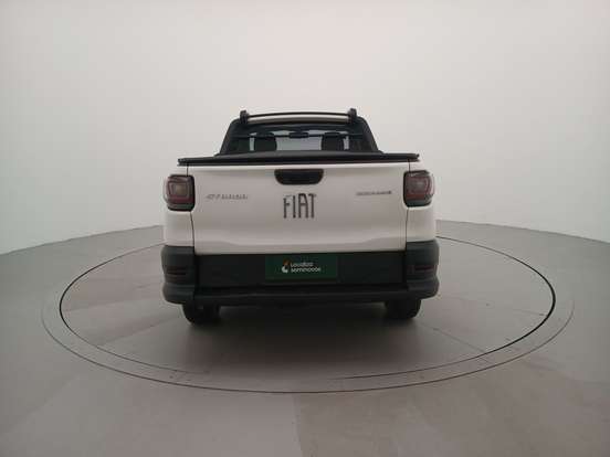 FIAT-STRADA-1.4 FIRE FLEX ENDURANCE CS MANUAL FIAT-STRADA-2023