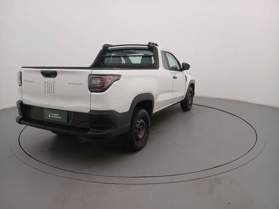 FIAT-STRADA-1.4 FIRE FLEX ENDURANCE CS MANUAL FIAT-STRADA-2023