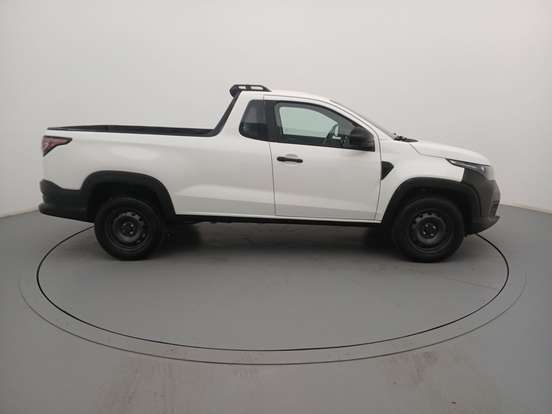FIAT-STRADA-2023