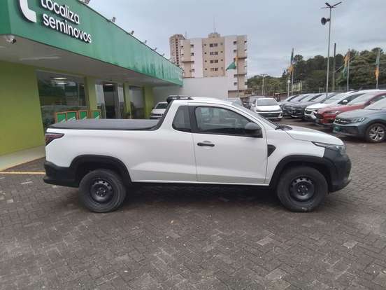 FIAT-STRADA-2023