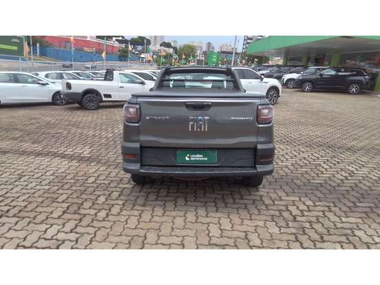 FIAT-STRADA-2023