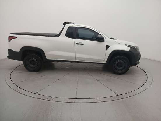 FIAT-STRADA-2023