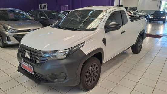 FIAT-STRADA-2023