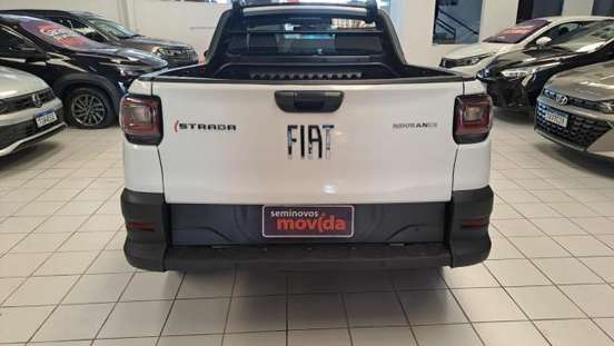 FIAT-STRADA-2023